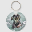 Search for paddles and keychains Cute