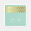 Recherche de motif de chevron serviettes Moderne