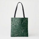 Search for punk tote bags Illustration