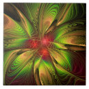 Search for fantasy tiles Flowers