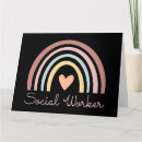 Search for social worker cards Mental health