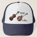 Search for fiddle hats Mandolin