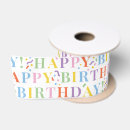 Recherche de boîte à cons Anniversaire