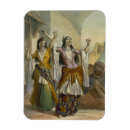 Recherche de égyptiens magnets L'egypte