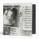 Search for 13th binders School