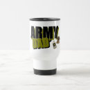 Search for army dad mugs Camo