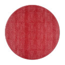 Search for closeup cutting boards Abstract