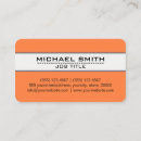 Recherche de tango cartes visite Enseignant