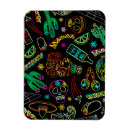 Search for sugar skull magnets Mexico