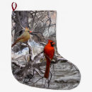 Search for spirit christmas stockings Winter