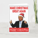 Search for again cards Funny