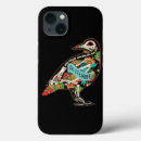 Search for dead iphone cases Gothic