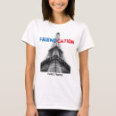 Search for girlfriends vacation tshirts Travel