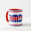 Search for kampuchea mugs Cambodia