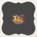 Recherche de desi dessous de verres Cadeauxhalloween