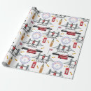 Search for london wrapping paper Pattern