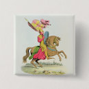 Search for constable accessories 19th