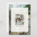 Search for humorous moving announcement cards We have moved
