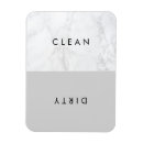 Recherche de gris magnets Pour lui