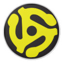 Search for record knobs and pulls Retro