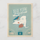 Recherche de united states cartes postales Amérique
