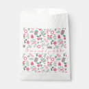 Search for christmas favour bags Gender neutral