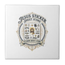 Search for stickers tiles Funny