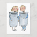 Recherche de tin anniversary cards Étain