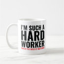 Search for hardwork Employee