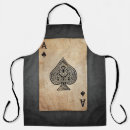 Search for ace aprons Casino
