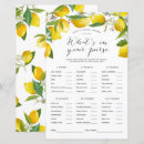 Recherche de passé dessus Bride