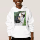 Search for quirky hoodies Humour
