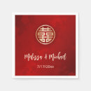 Search for chinese wedding table decor Modern