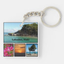 Search for hammock keychains Sunset