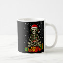 Search for game controller mugs Xmas