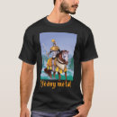 Search for motorhead tshirts Music