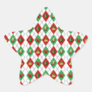 Search for cool shaped stickers Star