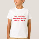 Recherche de confortable vêtements Pour enfants