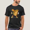 Search for cool mexican tshirts Daughter
