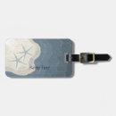 Recherche de étoiles de mer bagages étiquettes Vagues