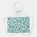 Search for basil aprons Herb