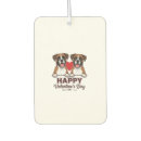 Recherche de boxer voiture accessoires Weimaraner