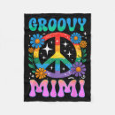 Search for mimi blankets Mom