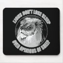 Recherche de sagesse tapis souris Force