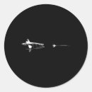 Search for rainbow river stickers Outdoors