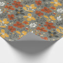 Recherche de action papier cadeau Vintage