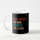 Search for vintage bbq mugs Food