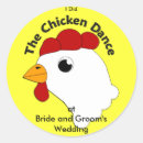 Recherche de funny wedding stickers Drôle