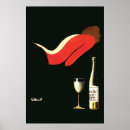 Recherche de st bernard posters Vintage