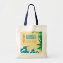 Recherche de bannière sacs L'amérique